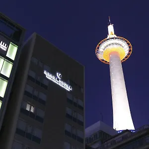 Hokke Club *** Kyōto